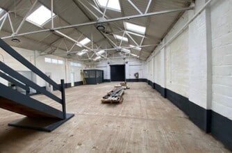 10 Strickland St, Hull for lease Interior Photo- Image 2 of 7