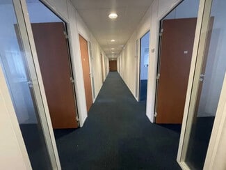 More details for 3 Rue Alessandro Volta, Carquefou - Office for Lease