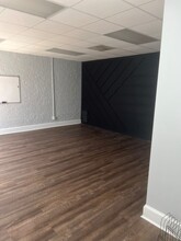 1-5 N Main St, Wendell, NC for lease Interior Photo- Image 2 of 3