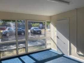 Fyfield Rd, Weyhill for lease Interior Photo- Image 2 of 3