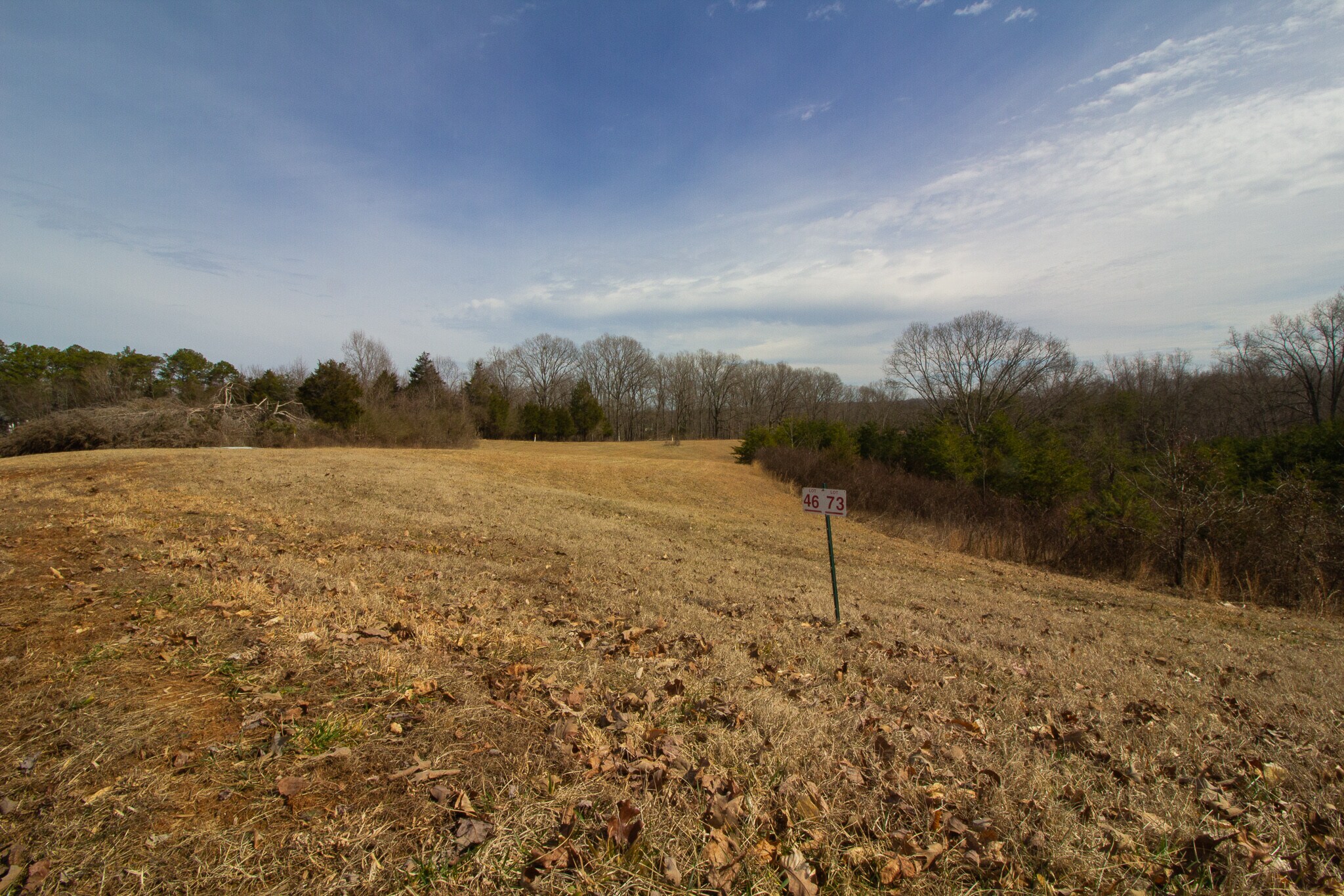 River Road, Madison Heights, Amherst, VA, USA, Madison Heights, VA 24572 Undeveloped Land in