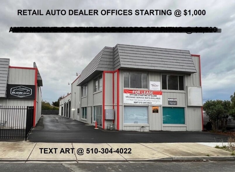 37525 Glenmoor Dr, Fremont, CA 94536