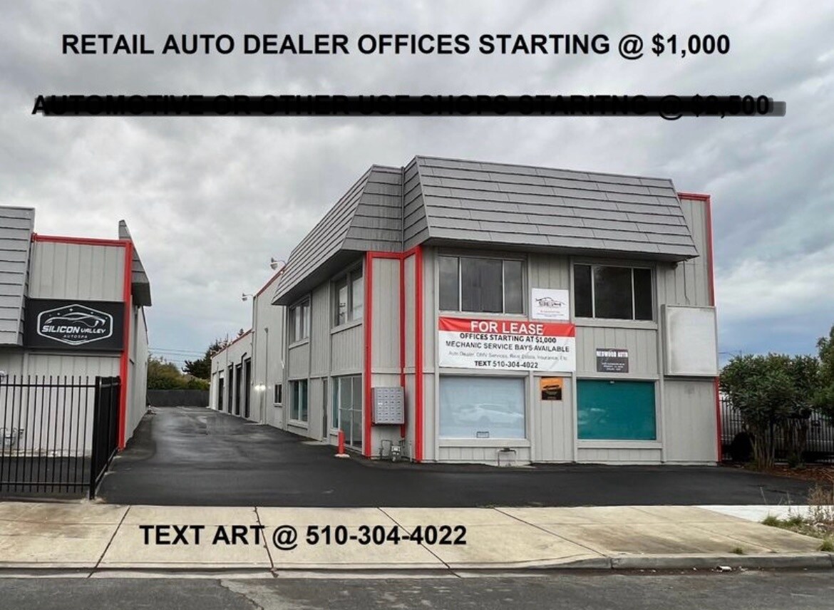 37525 Glenmoor Dr, Fremont, CA 94536