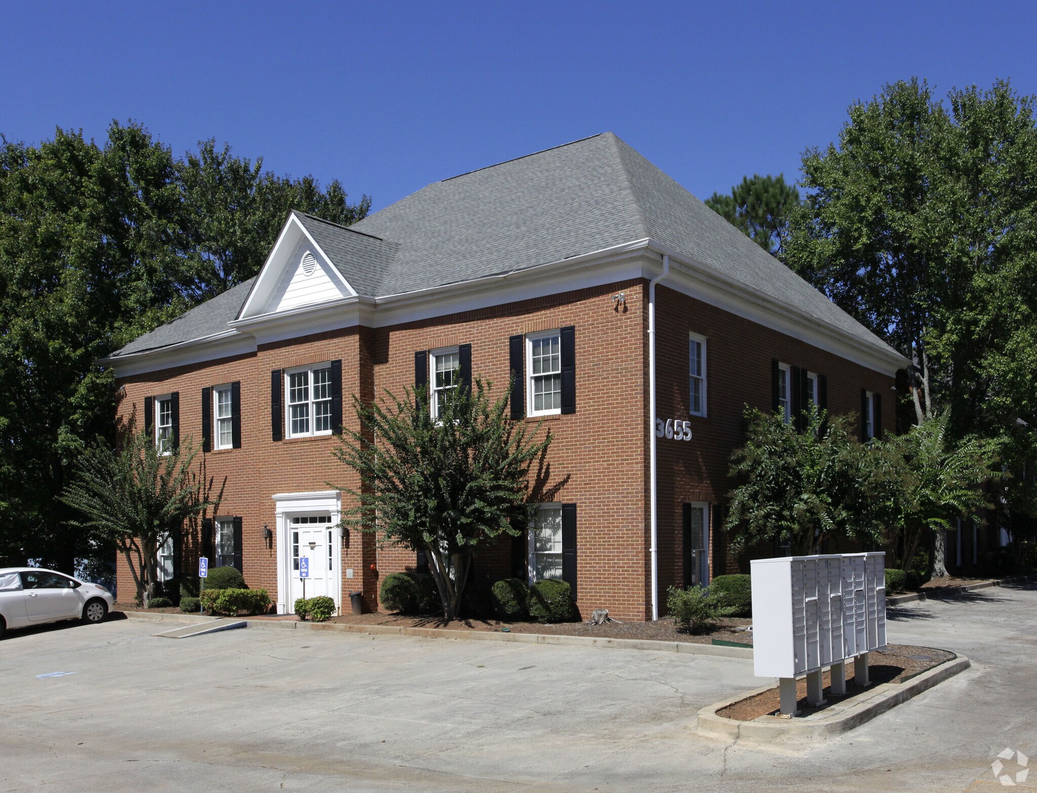 Marietta Dermatology Canton Ga 89 - n9nd8v8