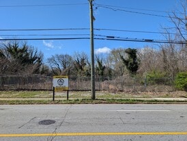 964 Donnelly Ave SW - Commercial Real Estate