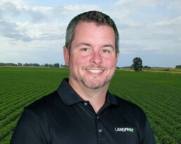 Joshua Wise
