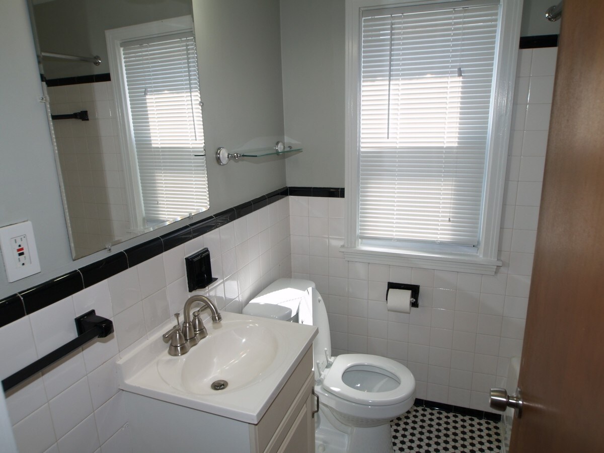 365369 Potters Rd, West Seneca, NY 14220 Multifamily for Sale