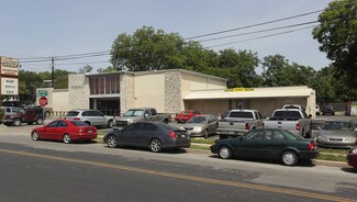 More details for 2915 San Gabriel St, Austin, TX - Retail for Sale