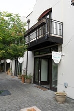 514-516 B St, Santa Rosa, CA for lease Building Photo- Image 2 of 23