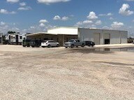 2611 S County Road 1206, Midland, TX for lease Primary Photo- Image 1 of 8
