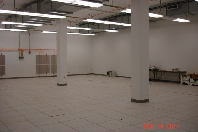 13229 Southview Ln, Dallas, TX for sale Other- Image 1 of 1