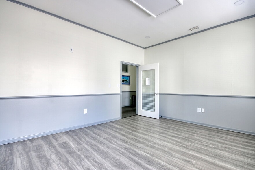 604 Front St, Georgetown, SC for sale - Building Photo - Image 2 of 14