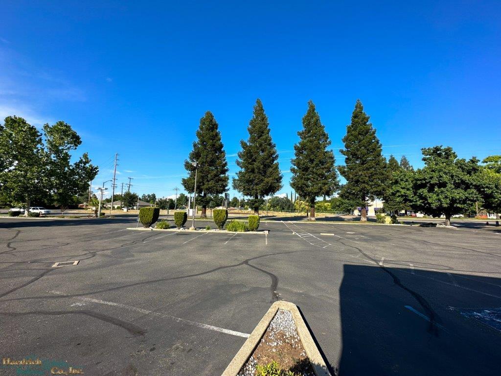 2070 Churn Creek Rd, Redding, CA 96002 - Retail for Lease | LoopNet