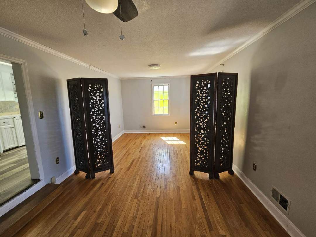 124 Cedar Rd, Lexington, SC 29073 Lin Cedar