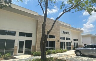 More details for 1802 & 1803 W Pleasant Ridge, Arlington, TX - Office for Lease