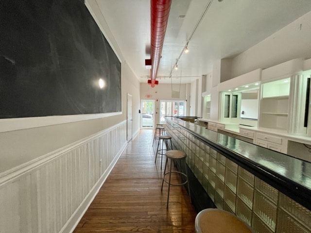 4213 Ridge Ave, Philadelphia, PA for lease Primary Photo- Image 1 of 19