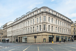 More details for 10 Hood St, Newcastle Upon Tyne - Retail for Lease