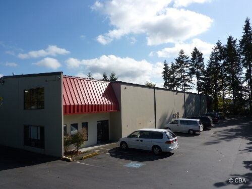 20905-20909 70th Ave W, Edmonds, WA for sale Primary Photo- Image 1 of 1