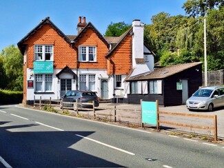 More details for Guildford Rd, Dorking - Specialty for Sale