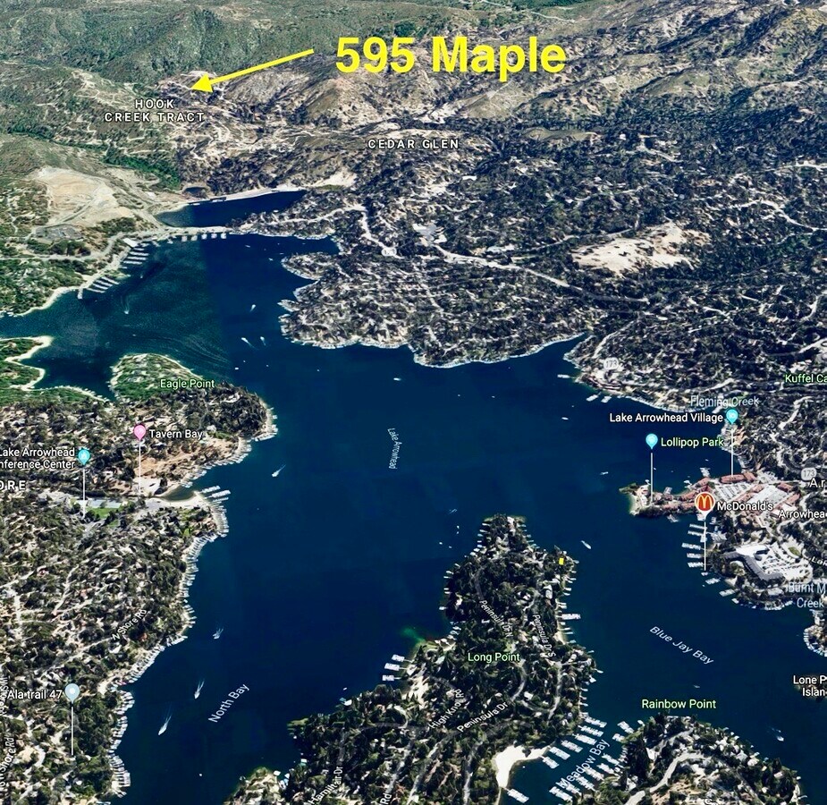 View Photo