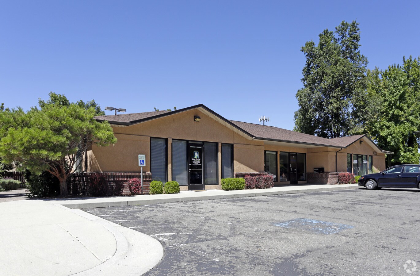 4869 W Malad St, Boise, ID 83705