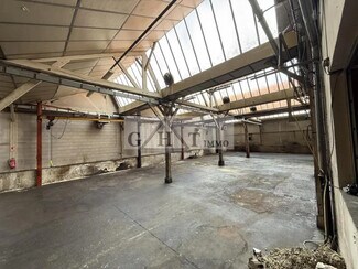 More details for Industrial for Sale