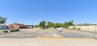 More details for 1040 Meeting St, West Columbia, SC - Land for Sale