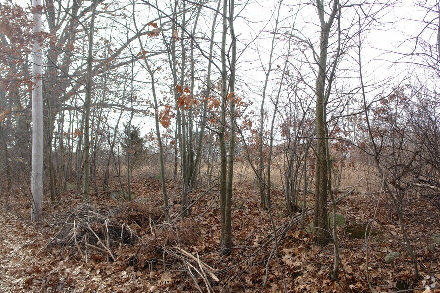 759 Union St, Franklin, MA for sale - Primary Photo - Image 1 of 1