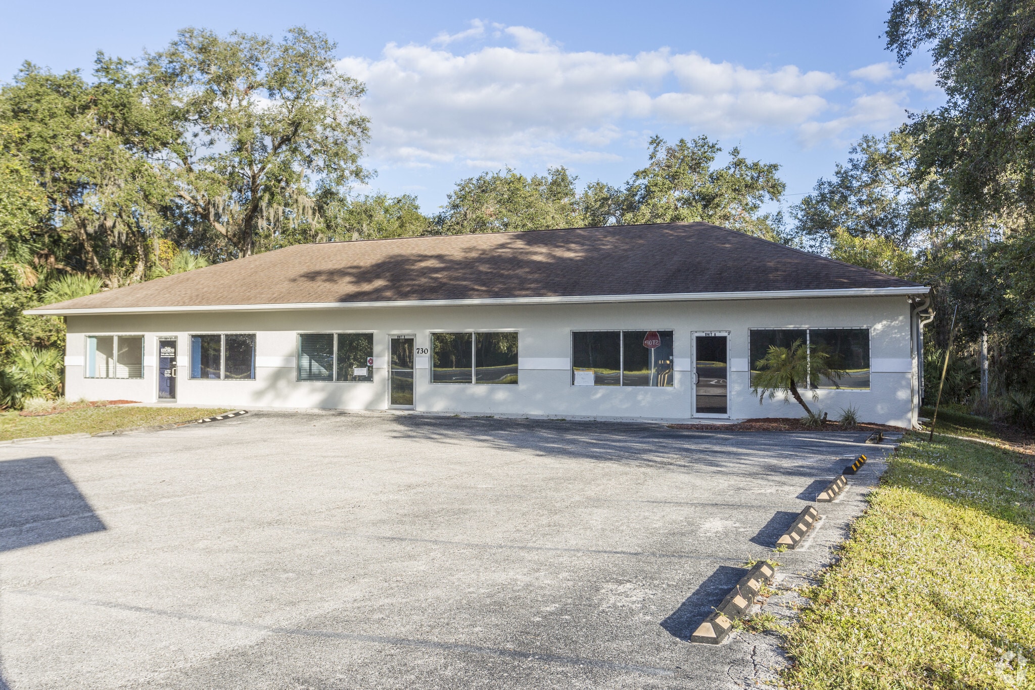 730 Tamiami Trl, Port Charlotte, FL for sale Primary Photo- Image 1 of 18