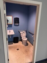 1611-1617 Douglas Rd, Montgomery, IL for lease Building Photo- Image 2 of 10