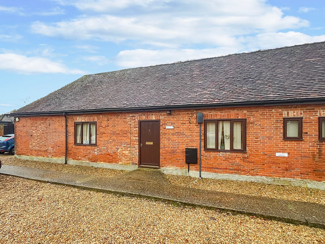 Clare Park, Farnham for lease Building Photo- Image 1 of 9