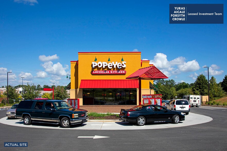 1414 Tallahassee Hwy Bainbridge Ga 39819 Loopnet Com