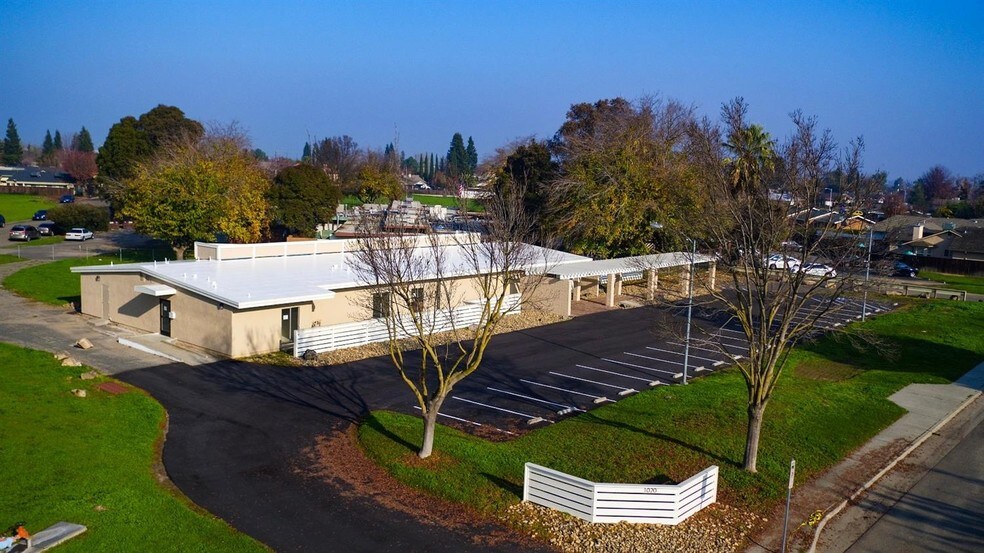 1020 Ventura Ave, Chowchilla, CA 93610