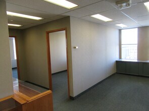 2002 Victoria Av, Regina, SK for lease Interior Photo- Image 1 of 7