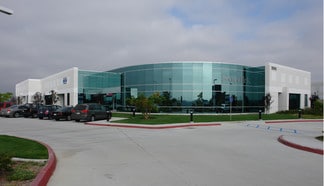 More details for 9940 Summers Ridge Rd, San Diego, CA - Flex for Lease