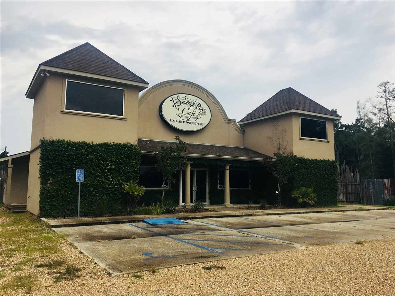 18897 Highway 22, Maurepas, LA for sale Primary Photo- Image 1 of 1