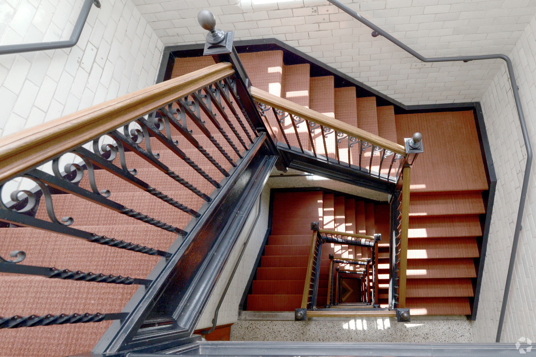 95 Chestnut St, Providence, RI for sale Interior Photo- Image 1 of 1