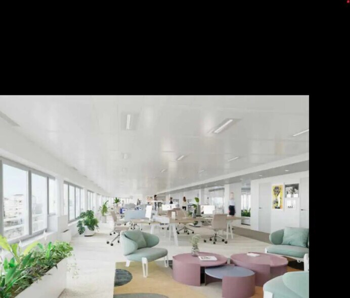 Office in Paris for sale - Building Photo - Image 3 of 7