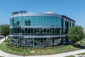 More details for 3350 Pinnacle Hills Pky, Rogers, AR - Office for Sale