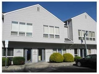 1594-1600 US Highway 130, North Brunswick, NJ for sale - Building Photo - Image 3 of 40