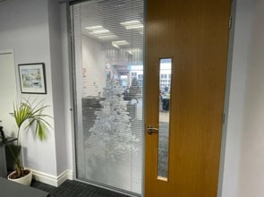 11-13 High St, Hythe for lease Interior Photo- Image 1 of 5