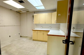 119 Merchant St, Honolulu, HI for lease Interior Photo- Image 2 of 4