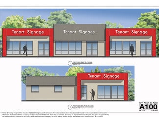 More details for 6074 Peach St, Erie, PA - Office/Retail for Lease