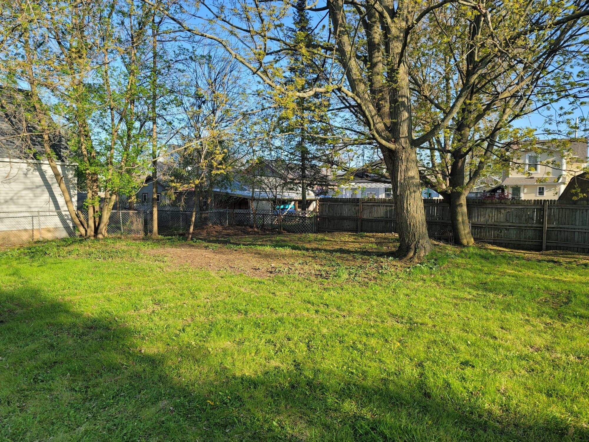 85 Bidwell St W, Battle Creek, MI for sale Building Photo- Image 1 of 1