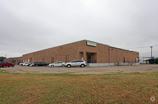 More details for 3400 Royalty Row, Irving, TX - Industrial for Lease