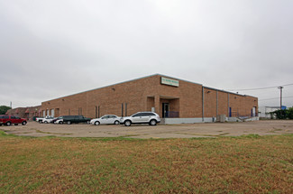 More details for 3400 Royalty Row, Irving, TX - Industrial for Lease