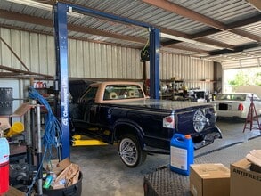 7158 Bellfort St, Houston, TX for sale Interior Photo- Image 1 of 4