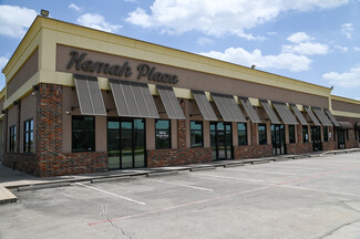 More details for 903 FM 518 Rd, Kemah, TX - Retail for Sale