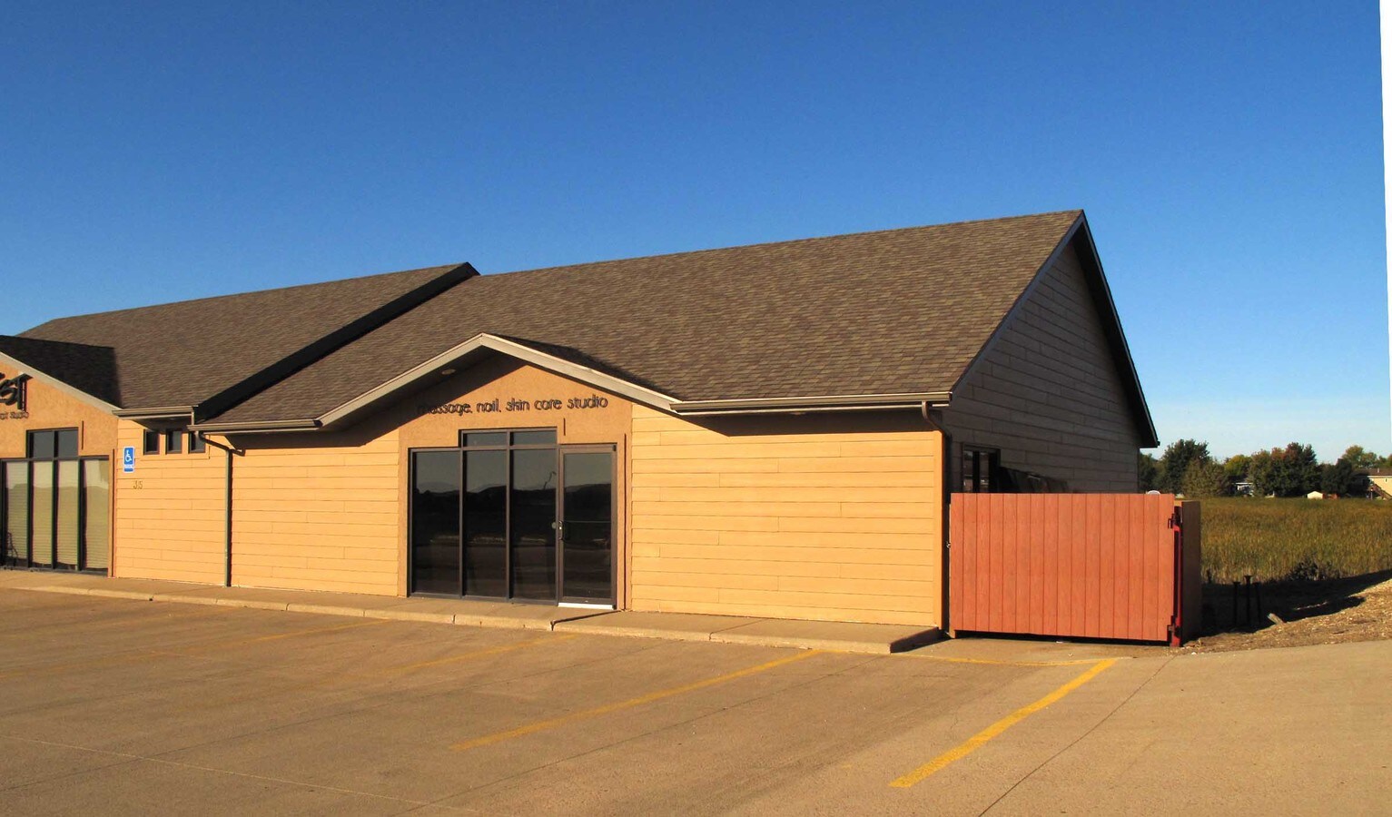 315317 N Heritage Pky, Tea, SD 57064