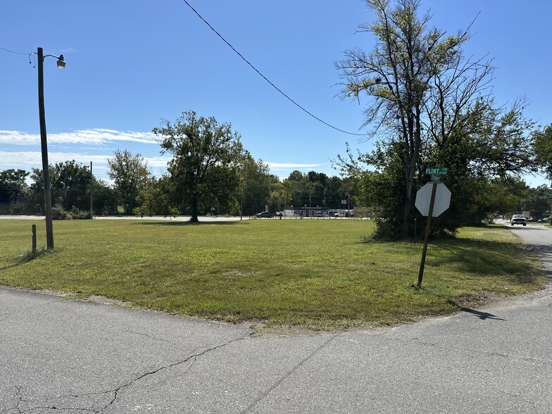 200-220 Albright Rd, Rock Hill, SC for sale - Building Photo - Image 2 of 6